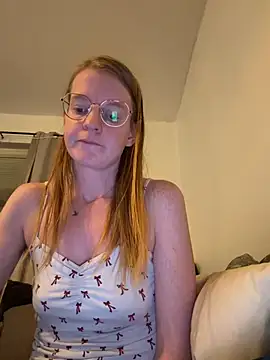 jannis1992 – webcam-show