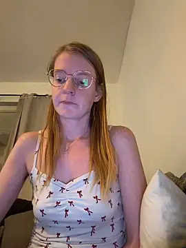 Chat +18 de jannis1992 ao vivo