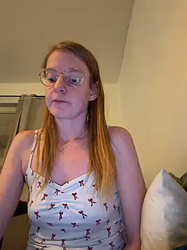 jannis1992 Live XXX Chat