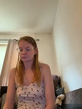 jannis1992's Live XXX Chat