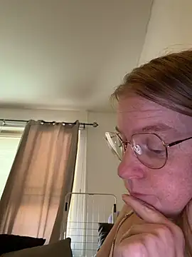 jannis1992 – webcam-show