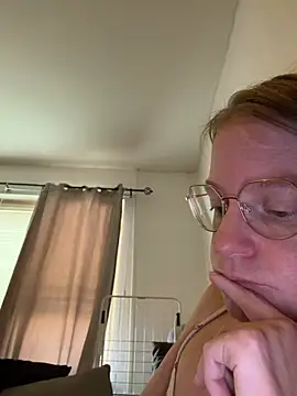 Živý XXX chat jannis1992