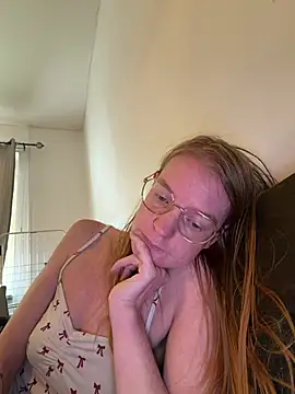 jannis1992 – Live XXX-chat