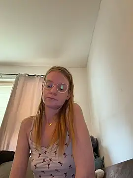 jannis1992 webcam show