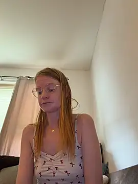 jannis1992 Live XXX-Chat