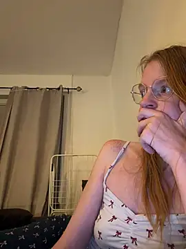 Chatroom XXX en direct de jannis1992