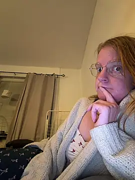 jannis1992 Live XXX Chat