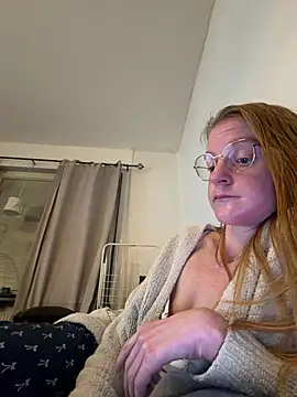 jannis1992 Chat XXX in diretta