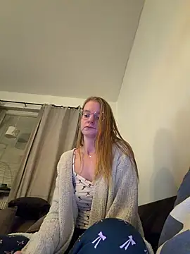 Chat XXX ao vivo de jannis1992