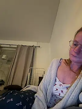Živý XXX chat jannis1992