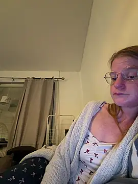 Chatroom XXX en direct de jannis1992