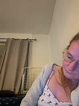 jannis1992's Live XXX Chat
