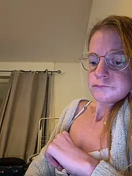jannis1992 – webcam-show