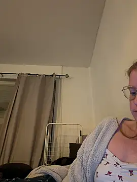 jannis1992 Webcam Show
