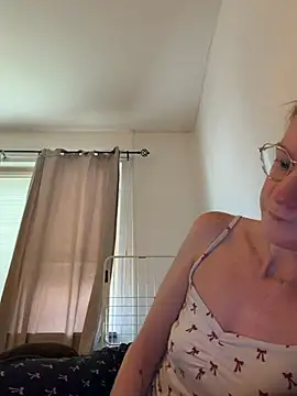 jannis1992 Webcam Show