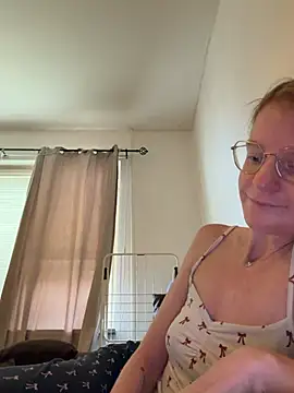 jannis1992 Webcam Show