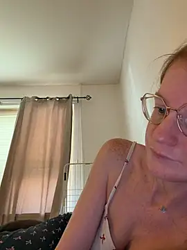 jannis1992's Live XXX Chat