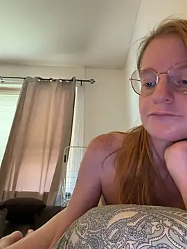 jannis1992 webcam show
