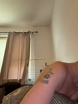 jannis1992 Chat XXX in diretta