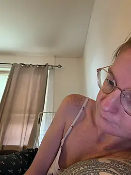 jannis1992 Webcam Show