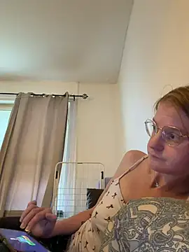 jannis1992 Chat XXX live