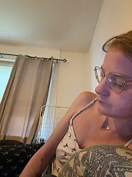Chatroom XXX en direct de jannis1992