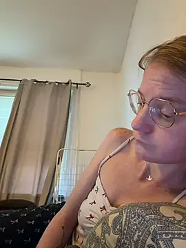 Chatroom XXX en direct de jannis1992