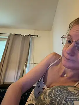 jannis1992 – Live XXX-chat