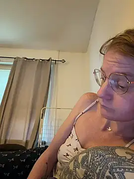 jannis1992 Webcam Show