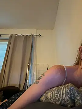 jannis1992 – Live XXX-chat