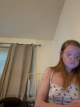 jannis1992 Live XXX-chat