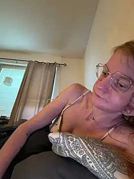 jannis1992 Webcam Show