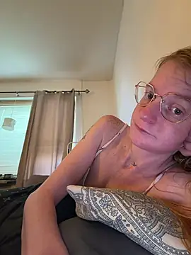 jannis1992 Webcam Show