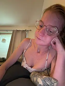 jannis1992's Live XXX Chat