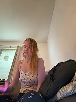 jannis1992 – webcam-show