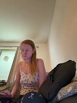 Chat XXX Live jannis1992