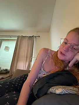 jannis1992 – webcam-show