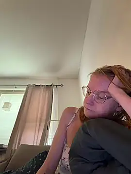 jannis1992 Webcam Show