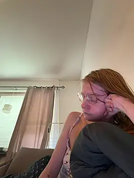 jannis1992n Webbikameraesitys