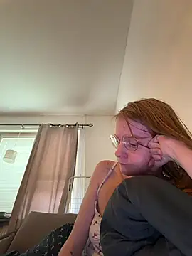 jannis1992n Webbikameraesitys
