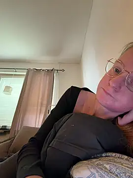 jannis1992 Webcam Show