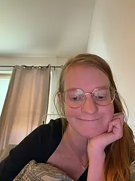 jannis1992's Live XXX Chat