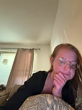 jannis1992 Live XXX-Chat