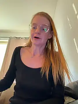 jannis1992 Chat XXX in diretta