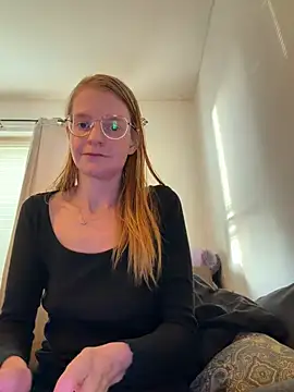 jannis1992 Chat XXX live