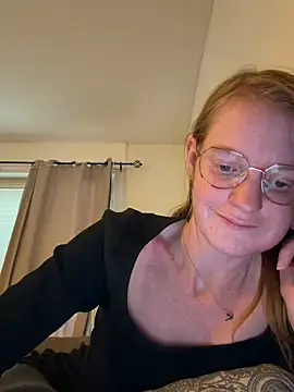 jannis1992 – webcam-show