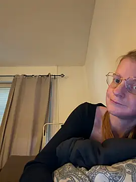 jannis1992 – Live XXX-chat