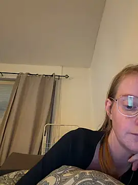 Chat XXX ao vivo de jannis1992