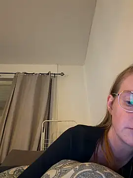 Chat +18 de jannis1992 ao vivo