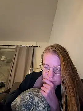 jannis1992 – webcam-show